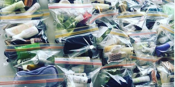 Plastic washbags.jpg